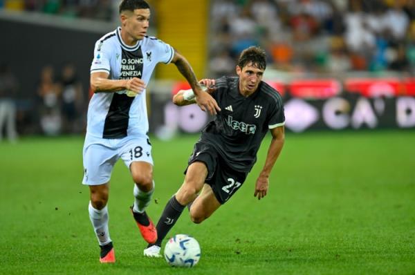 全市場(chǎng)：小坎比亞索和D-路易斯仍在單獨(dú)訓(xùn)練，很可能缺戰(zhàn)蒙扎